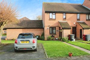 Photo 9- click for photo gallery